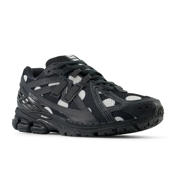 New Balance 1906 – Polka Dot Phantom נעלי ספורט