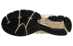 New Balance 1906 – Sea Salt Eclipse Red נעלי ספורט