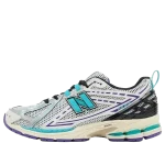 New Balance 1906 – Hornets נעלי ספורט