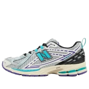 New Balance 1906 – Hornets נעלי ספורט