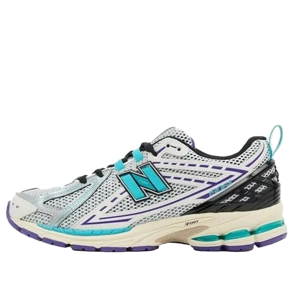 New Balance 1906 – Hornets נעלי ספורט
