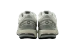 New Balance 1906 – Moonbeam Rain Cloud White Grey Beige נעלי ספורט
