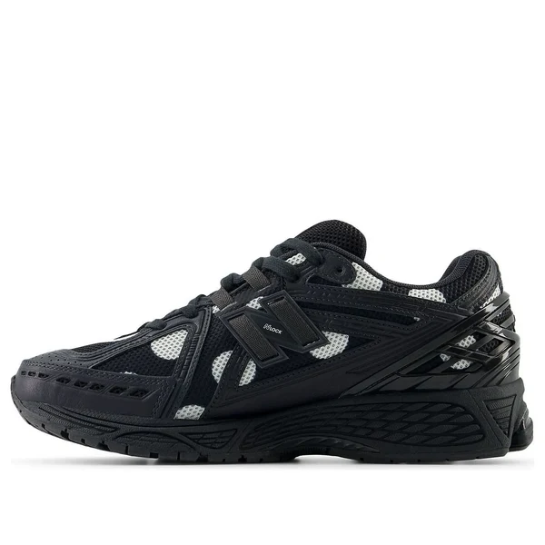 New Balance 1906 – Polka Dot Phantom נעלי ספורט