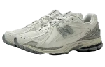 New Balance 1906 – Moonbeam Rain Cloud White Grey Beige נעלי ספורט