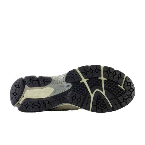 New Balance 1906 – White Blue נעלי ספורט