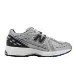New Balance 1906 – White Silver Metallic נעלי ספורט