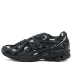 New Balance 1906 – Polka Dot Phantom נעלי ספורט