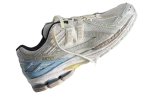 New Balance 1906 – Kith White נעלי ספורט