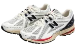 New Balance 1906 – Sea Salt Eclipse Red נעלי ספורט