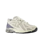 New Balance 1906 – White Blue נעלי ספורט