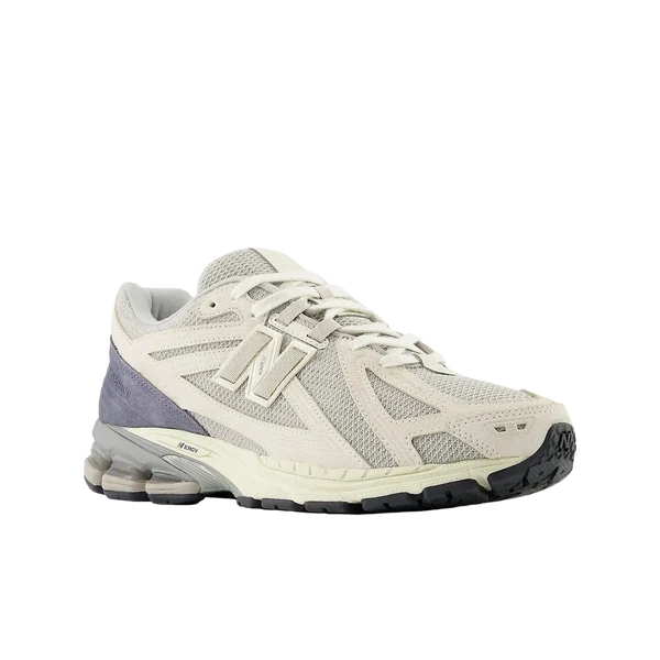 New Balance 1906 – White Blue נעלי ספורט
