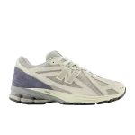 New Balance 1906 – White Blue נעלי ספורט