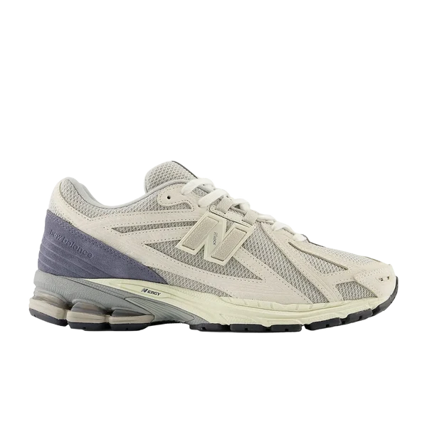 New Balance 1906 – White Blue נעלי ספורט