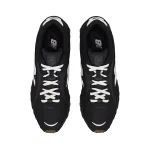 New Balance 204L Black סניקרס