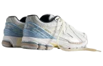 New Balance 1906 – Kith White נעלי ספורט