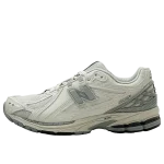 New Balance 1906 – Moonbeam Rain Cloud White Grey Beige נעלי ספורט