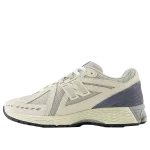 New Balance 1906 – White Blue נעלי ספורט