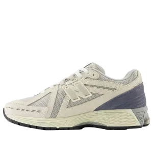 New Balance 1906 – White Blue נעלי ספורט