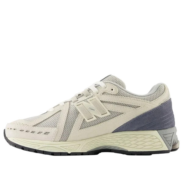 New Balance 1906 – White Blue נעלי ספורט