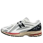 New Balance 1906 – Sea Salt Eclipse Red נעלי ספורט
