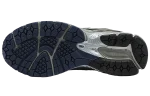 New Balance 1906 נעלי סניקרס – Grey Indigo