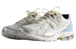 New Balance 1906 – Kith White נעלי ספורט