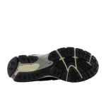 New Balance 1906 נעלי סניקרס – Phantom Dark Mushroom
