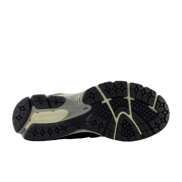 New Balance 1906 נעלי סניקרס – Phantom Dark Mushroom