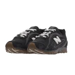 New Balance 204L Black סניקרס