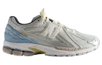 New Balance 1906 – Kith White נעלי ספורט