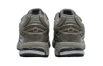 New Balance 1906 נעלי סניקרס – Grey Indigo