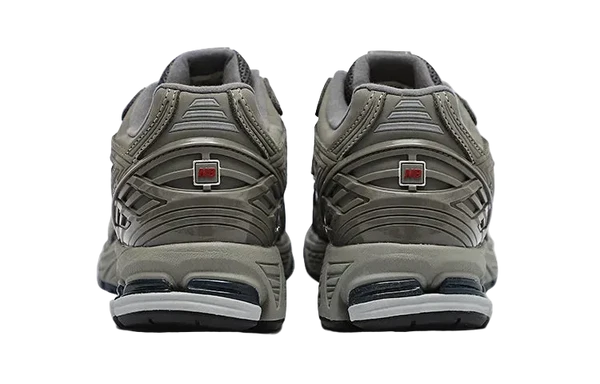 New Balance 1906 נעלי סניקרס – Grey Indigo