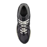New Balance 1906 נעלי סניקרס – Phantom Dark Mushroom