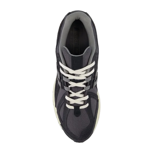 New Balance 1906 נעלי סניקרס – Phantom Dark Mushroom
