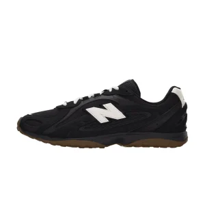 New Balance 204L Black סניקרס