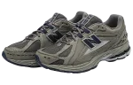 New Balance 1906 נעלי סניקרס – Grey Indigo