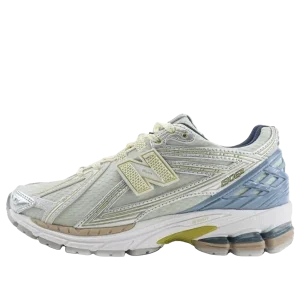 New Balance 1906 – Kith White נעלי ספורט