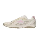 New Balance 204L Sea Salt Stone Pink סניקרס