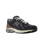 New Balance 1906 נעלי סניקרס – Phantom Dark Mushroom