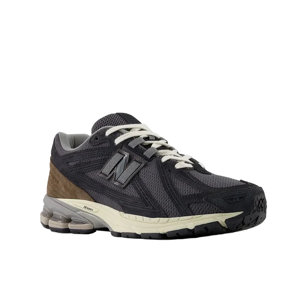 New Balance 1906 נעלי סניקרס – Phantom Dark Mushroom