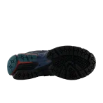 New Balance 1906 – Phantom New Spruce נעלי ספורט