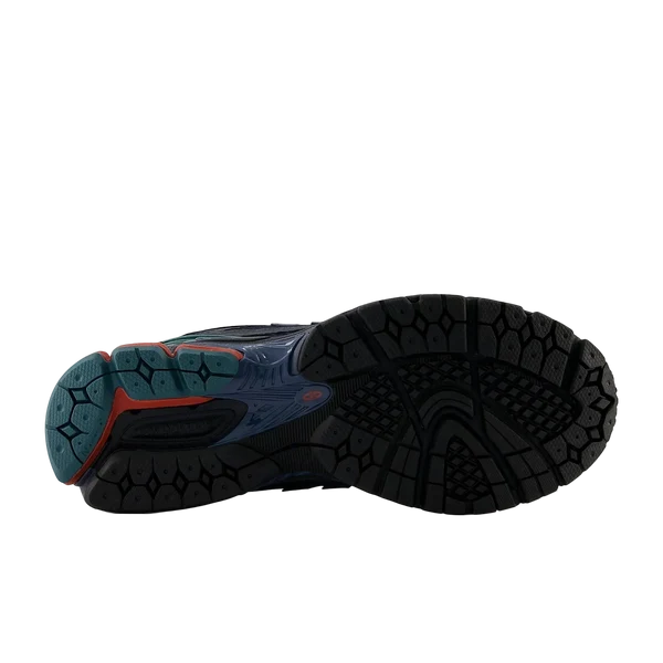 New Balance 1906 – Phantom New Spruce נעלי ספורט