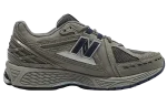 New Balance 1906 נעלי סניקרס – Grey Indigo