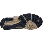 New Balance 1906 – Exclusive Blacktop Mindful Grey נעלי ספורט