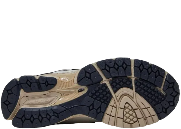 New Balance 1906 – Exclusive Blacktop Mindful Grey נעלי ספורט