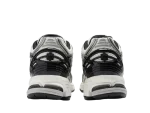 New Balance 1906 נעלי סניקרס – Silver Black