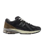 New Balance 1906 נעלי סניקרס – Phantom Dark Mushroom