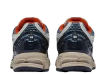 New Balance 1906 – Exclusive Blacktop Mindful Grey נעלי ספורט