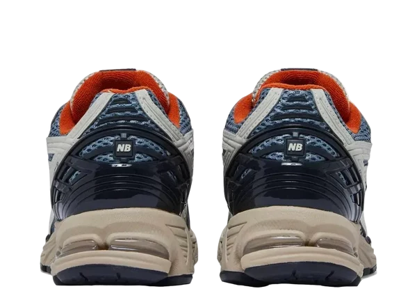 New Balance 1906 – Exclusive Blacktop Mindful Grey נעלי ספורט