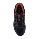New Balance 1906 – Phantom New Spruce נעלי ספורט